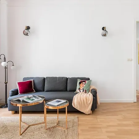 Rent Like - Hoza 39 *