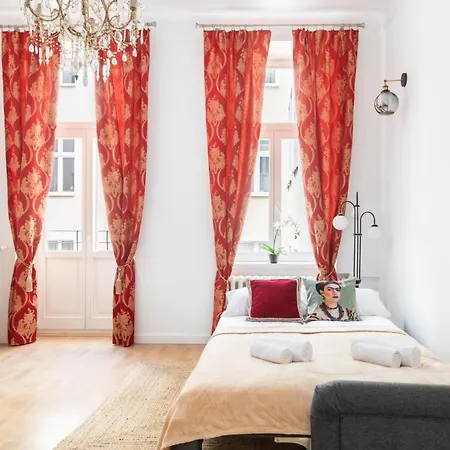 Rent Like - Hoza 39 *